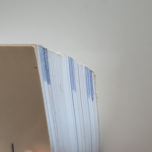 Free W/Purchase - Mayo Clinic Guide to Self Care 4E - 2003 - Paperback - Picture 3 of 9